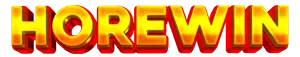 HOREWIN