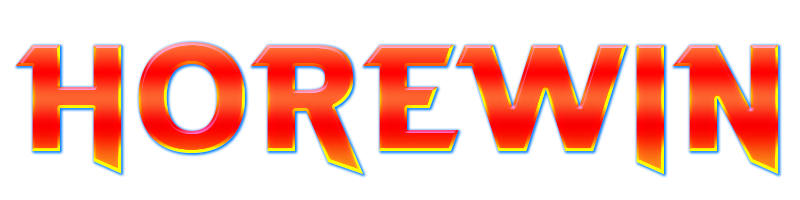 HOREWIN